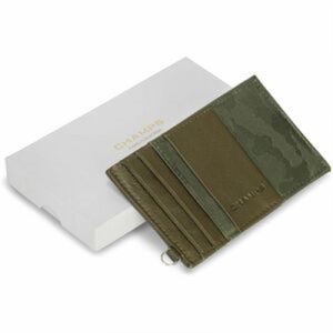 MW-112-GREEN