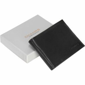 MW-120-BLACK