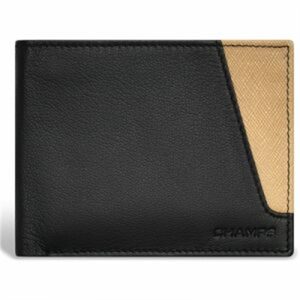 MW-103-BLACK/IVORY