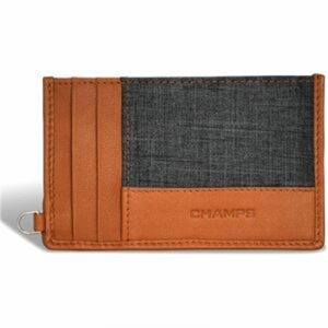 MW-118-TAN/BLACK