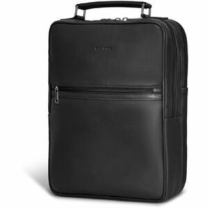 OB-409-BLACK