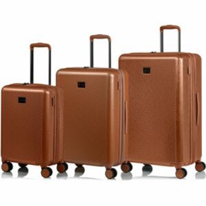 S1044-ROSE GOLD