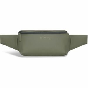 TB-1010-GREEN