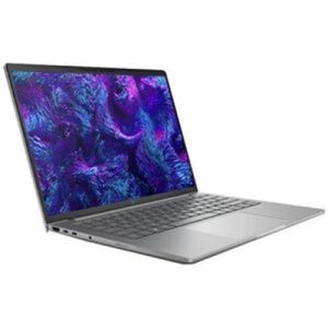 16 ZB8G1i16 U5235H 16G 512GB