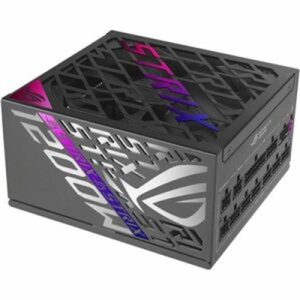 ROGSTRIX1200PGAMING