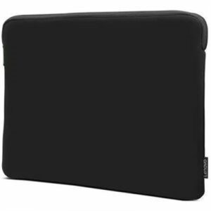 Lenovo Basic Sleeve 13 inch
