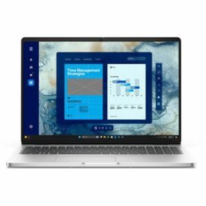 Dell Pro 16 PC16250