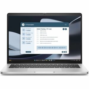 Dell Pro 14 Plus PB14255