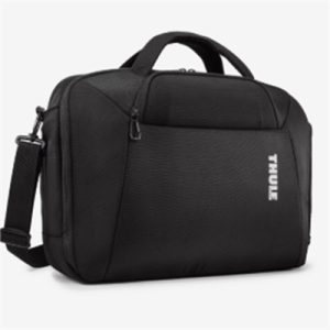 Accent Briefcase 17L 15.6