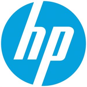Z2 G1i SFF U9285 32G 1TB