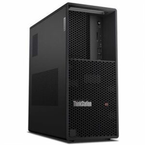 TS P3 TWR I914900K 32 x2 W11P