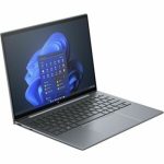 13.5 DragonflyG4 i51345U 16G 5