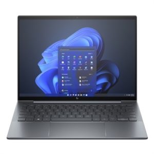 13.5 DragG4 i51335 16G 512 SBP