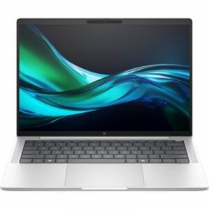 REFURB EB 1040 G11 U7 32G 512G