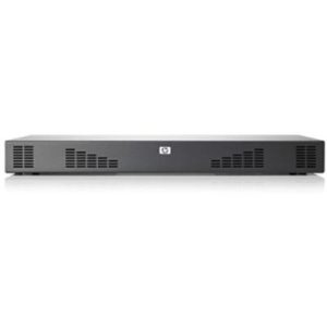 KVM Cnsl SRL/PWR G2 ITFC Adptr