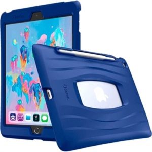 Case for 7th 9th Gen iPad BLU