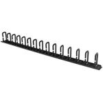 D RingHook able Organizer3'