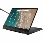 16" i5 16G 128G CRM Entrp