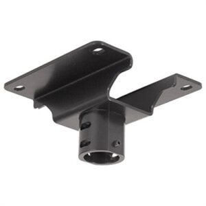 Pin Connect Offst Ceilng Plate