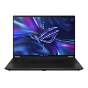 16" i9 13900H 32G 1T W11P