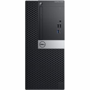 REFURB 5060 MT i5 16GB 1TB