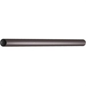 36" Pole for Array Products
