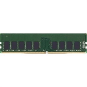 32G 3200MTs DDR4 ECC CL22 DIM