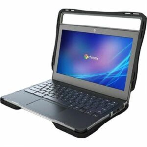 Shell HP FPB x360 G9 G10 G11