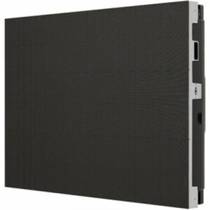 Cinema Led P1.2 4k Main