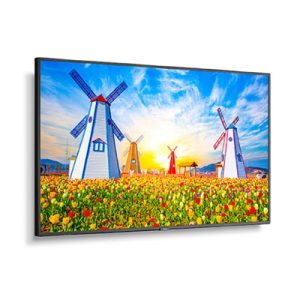 NEC MultiSync M861-AVT3