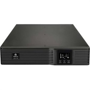 PSI5 2200 Rplcmnt Btry