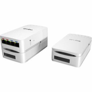 Aruba AP-MC-SFP AP SFP Media C