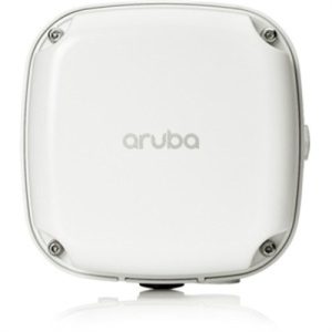 AP-565 (US) TAA Outdoor 11ax A