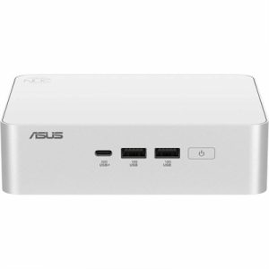 RNUC15CRSU9089AU