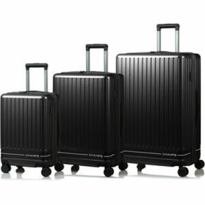 S1050-BLACK