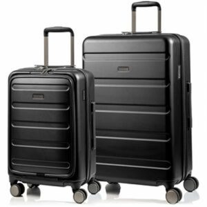 S1029-BLACK