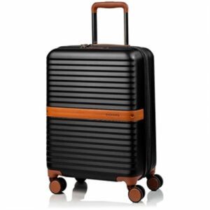 CHAMPS Vintage II Carry On