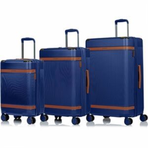 S1042-NAVY