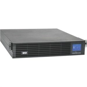 UPS 1500VA 1350W INTL Smart On