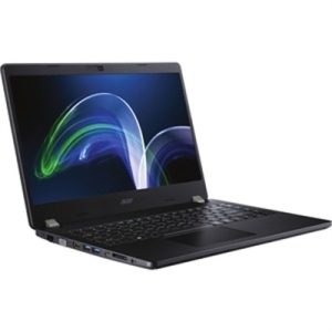 TM P2 14" i5 16G 512G W11PE