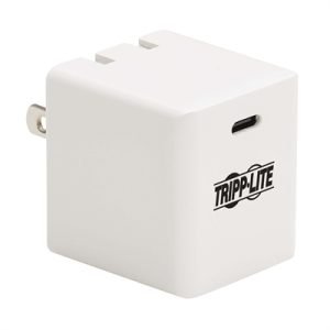 USB C Wall Charger Compact 40W