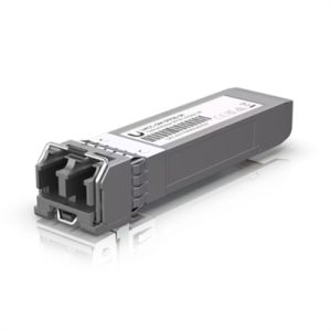 25Gbps MM Optical Module