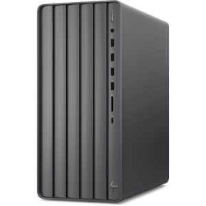 REFURB ENVY i7 16G 512 RTX4060