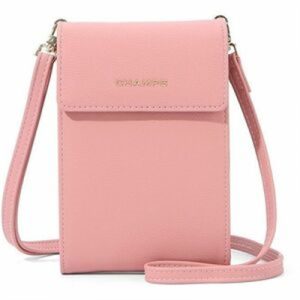 LB-900-PINK