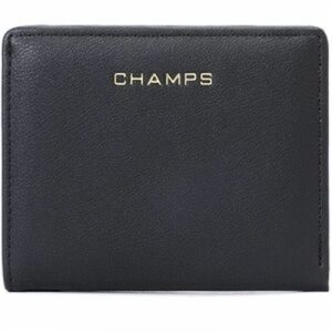 LB-904-BLACK