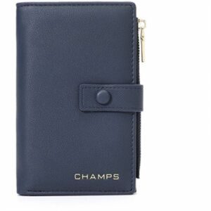 LB-903-NAVY