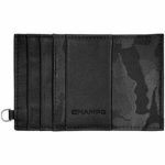 MW-112-BLACK