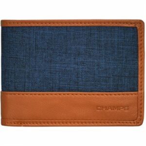 MW-115-TAN/BLUE