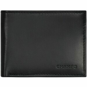 MW-121-BLACK