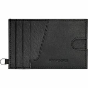MW-106-BLACK/BLACK